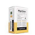 Martinn Complemento Alimenticio para el Cabello Martinn Complemento Alimenticio para el Cabello